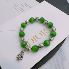 Christian Dior Bracelets